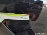  Peugeot  5008 PEUGEOT  / 2020 / 5P / SUV BLUEHDI 130 ACTIVE BUSINESS EAT8 S/S AUT #91