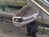  Peugeot  5008 PEUGEOT  / 2020 / 5P / SUV BLUEHDI 130 ACTIVE BUSINESS EAT8 S/S AUT #99