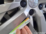  Peugeot  5008 PEUGEOT  / 2020 / 5P / SUV BLUEHDI 130 ACTIVE BUSINESS EAT8 S/S AUT #98