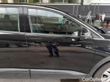  Peugeot  5008 PEUGEOT  / 2020 / 5P / SUV BLUEHDI 130 ACTIVE BUSINESS EAT8 S/S AUT #101