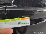  Peugeot  5008 PEUGEOT  / 2020 / 5P / SUV BLUEHDI 130 ACTIVE BUSINESS EAT8 S/S AUT #105