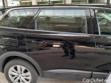  Peugeot  5008 PEUGEOT  / 2020 / 5P / SUV BLUEHDI 130 ACTIVE BUSINESS EAT8 S/S AUT #106