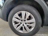  Peugeot  5008 PEUGEOT  / 2020 / 5P / SUV BLUEHDI 130 ACTIVE BUSINESS EAT8 S/S AUT #114