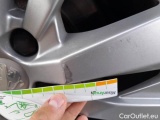  Peugeot  5008 PEUGEOT  / 2020 / 5P / SUV BLUEHDI 130 ACTIVE BUSINESS EAT8 S/S AUT #116