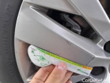  Peugeot  5008 PEUGEOT  / 2020 / 5P / SUV BLUEHDI 130 ACTIVE BUSINESS EAT8 S/S AUT #117
