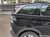  Peugeot  5008 PEUGEOT  / 2020 / 5P / SUV BLUEHDI 130 ACTIVE BUSINESS EAT8 S/S AUT #119