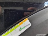  Peugeot  5008 PEUGEOT  / 2020 / 5P / SUV BLUEHDI 130 ACTIVE BUSINESS EAT8 S/S AUT #121