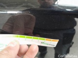  Peugeot  5008 PEUGEOT  / 2020 / 5P / SUV BLUEHDI 130 ACTIVE BUSINESS EAT8 S/S AUT #127