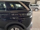  Peugeot  5008 PEUGEOT  / 2020 / 5P / SUV BLUEHDI 130 ACTIVE BUSINESS EAT8 S/S AUT #129