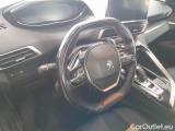  Peugeot  5008 PEUGEOT  / 2020 / 5P / SUV BLUEHDI 130 ACTIVE BUSINESS EAT8 S/S AUT #146