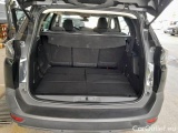 Peugeot  5008 PEUGEOT  / 2020 / 5P / SUV BLUEHDI 130 ACTIVE BUSINESS EAT8 S/S AUT #151