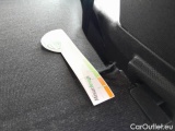  Peugeot  5008 PEUGEOT  / 2020 / 5P / SUV BLUEHDI 130 ACTIVE BUSINESS EAT8 S/S AUT #155