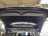  Peugeot  5008 PEUGEOT  / 2020 / 5P / SUV BLUEHDI 130 ACTIVE BUSINESS EAT8 S/S AUT #156