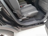  Peugeot  5008 PEUGEOT  / 2020 / 5P / SUV BLUEHDI 130 ACTIVE BUSINESS EAT8 S/S AUT #160