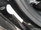  Peugeot  5008 PEUGEOT  / 2020 / 5P / SUV BLUEHDI 130 ACTIVE BUSINESS EAT8 S/S AUT #162