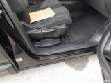  Peugeot  5008 PEUGEOT  / 2020 / 5P / SUV BLUEHDI 130 ACTIVE BUSINESS EAT8 S/S AUT #164