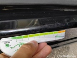  Peugeot  5008 PEUGEOT  / 2020 / 5P / SUV BLUEHDI 130 ACTIVE BUSINESS EAT8 S/S AUT #166