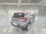  Renault  Captur RENAULT  / 2019 / 5P / SUV 1.5 DCI BLUE 70KW BUSINESS #2