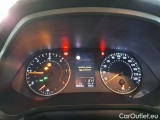  Renault  Captur RENAULT  / 2019 / 5P / SUV 1.5 DCI BLUE 70KW BUSINESS #4