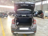  Renault  Captur RENAULT  / 2019 / 5P / SUV 1.5 DCI BLUE 70KW BUSINESS #5
