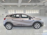  Renault  Captur RENAULT  / 2019 / 5P / SUV 1.5 DCI BLUE 70KW BUSINESS #7