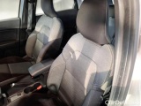  Renault  Captur RENAULT  / 2019 / 5P / SUV 1.5 DCI BLUE 70KW BUSINESS #11
