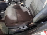  Renault  Captur RENAULT  / 2019 / 5P / SUV 1.5 DCI BLUE 70KW BUSINESS #12