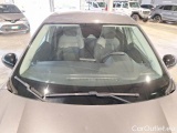  Renault  Captur RENAULT  / 2019 / 5P / SUV 1.5 DCI BLUE 70KW BUSINESS #10