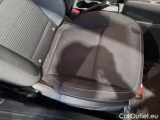  Renault  Captur RENAULT  / 2019 / 5P / SUV 1.5 DCI BLUE 70KW BUSINESS #14