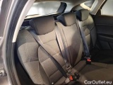  Renault  Captur RENAULT  / 2019 / 5P / SUV 1.5 DCI BLUE 70KW BUSINESS #15