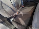  Renault  Captur RENAULT  / 2019 / 5P / SUV 1.5 DCI BLUE 70KW BUSINESS #16