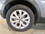  Renault  Captur RENAULT  / 2019 / 5P / SUV 1.5 DCI BLUE 70KW BUSINESS #18