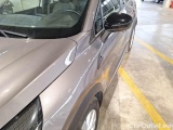  Renault  Captur RENAULT  / 2019 / 5P / SUV 1.5 DCI BLUE 70KW BUSINESS #46