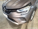  Renault  Captur RENAULT  / 2019 / 5P / SUV 1.5 DCI BLUE 70KW BUSINESS #48