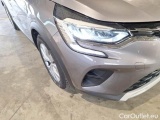  Renault  Captur RENAULT  / 2019 / 5P / SUV 1.5 DCI BLUE 70KW BUSINESS #51