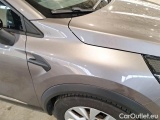  Renault  Captur RENAULT  / 2019 / 5P / SUV 1.5 DCI BLUE 70KW BUSINESS #53