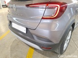  Renault  Captur RENAULT  / 2019 / 5P / SUV 1.5 DCI BLUE 70KW BUSINESS #63