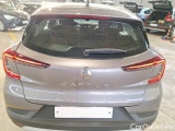  Renault  Captur RENAULT  / 2019 / 5P / SUV 1.5 DCI BLUE 70KW BUSINESS #65
