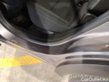  Renault  Captur RENAULT  / 2019 / 5P / SUV 1.5 DCI BLUE 70KW BUSINESS #85