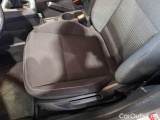  Renault  Captur RENAULT  / 2019 / 5P / SUV 1.5 DCI BLUE 70KW BUSINESS #89