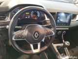  Renault  Captur RENAULT  / 2019 / 5P / SUV 1.5 DCI BLUE 70KW BUSINESS #91