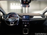  Renault  Captur RENAULT  / 2019 / 5P / SUV 1.5 DCI BLUE 70KW BUSINESS #3