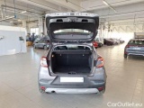  Renault  Captur RENAULT  / 2019 / 5P / SUV 1.5 DCI BLUE 70KW BUSINESS #5