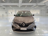  Renault  Captur RENAULT  / 2019 / 5P / SUV 1.5 DCI BLUE 70KW BUSINESS #6