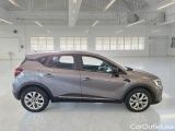  Renault  Captur RENAULT  / 2019 / 5P / SUV 1.5 DCI BLUE 70KW BUSINESS #7