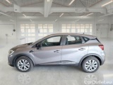  Renault  Captur RENAULT  / 2019 / 5P / SUV 1.5 DCI BLUE 70KW BUSINESS #8