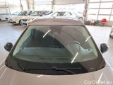  Renault  Captur RENAULT  / 2019 / 5P / SUV 1.5 DCI BLUE 70KW BUSINESS #10
