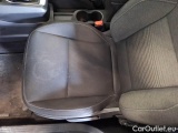  Renault  Captur RENAULT  / 2019 / 5P / SUV 1.5 DCI BLUE 70KW BUSINESS #12