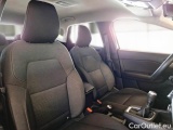  Renault  Captur RENAULT  / 2019 / 5P / SUV 1.5 DCI BLUE 70KW BUSINESS #13