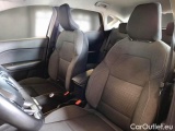  Renault  Captur RENAULT  / 2019 / 5P / SUV 1.5 DCI BLUE 70KW BUSINESS #11